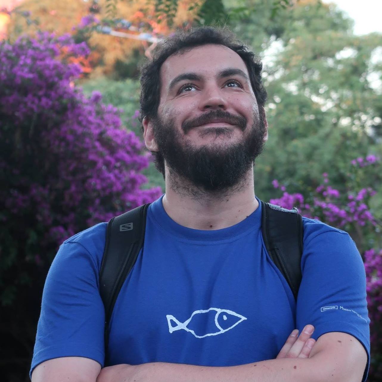 Pablo Ianni